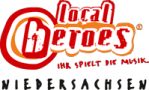 local heroes