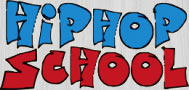 HipHop-School