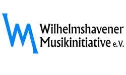 Musikini WHV