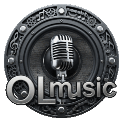 OLmusic